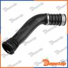 Gaine de suralimentation pour BMW | GPP-BM-189, 34826